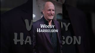 big smiles, bigger personalities.