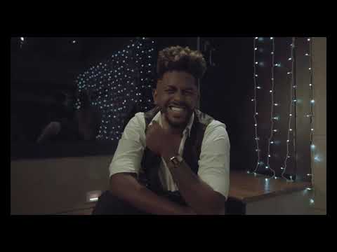 SUPER MASHUP! Lucas e Orelha X Morfasi Sax X Kayky X Stefan Baby X Rapha Lucas X Jall X Raphinha X M