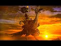 Rango Way Down We Go Edit