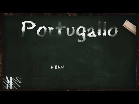 Simex- PORTUGALLO (Prod. D-Racks)