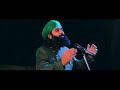 Rab Di Pehchan Hai Ali Di Pehchan