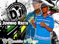 MELO DE NARA 2014 EXC DJ JUNINHO RASTA ...