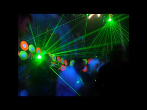 Crystal Lake feat.Barbie - Get Down (Club Mix)