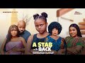 A STAB IN THE BACK - DORIS IFEKA IFEOMA, KACHI NNOCHIRI, OGECHI ANASOR, OMA OJUKWU, UCHECHI TREASURE