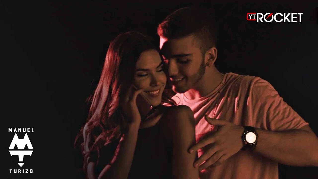 Una Lady Como Tu Lyrics English Translation