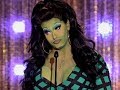 Alexis Michelle's Roast but, People Actually Laugh