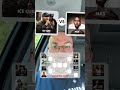 Fantano Best Rapper Bracket