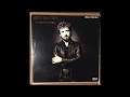 Keith Whitley - Turn Me To Love