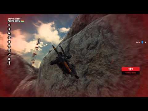 just cause 3 install just cause 3 install