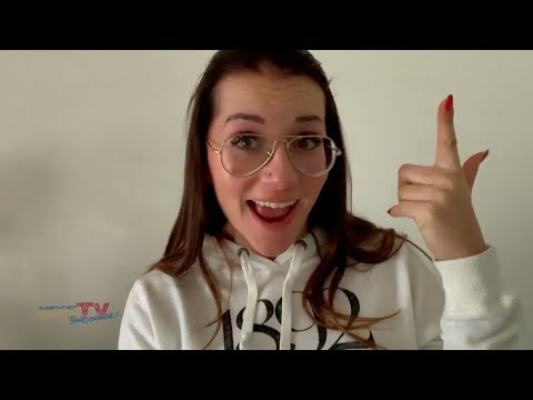 DAS MAGAZIN Flashback 2019 | KW 13 mit Emma