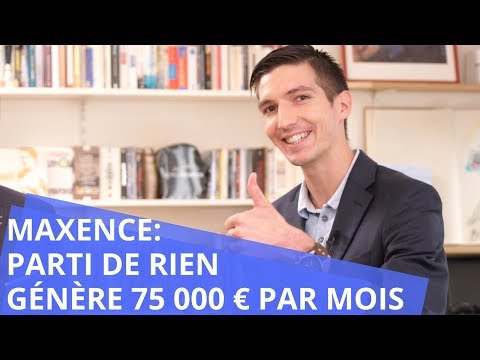 download lagu mp3 mp4 Vendre Sur Internet Podcast 19 Secrets webmarketing com FRENCH MP3, download mp3 Vendre Sur Internet Podcast 19 Secrets webmarketing com FRENCH MP3 free downloadn, video klip Vendre Sur Internet Podcast 19 Secrets webmarketing com FRENCH MP3