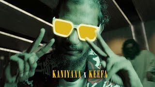 Download lagu සමාජේ 2.0 - Kaniyaaa feat. Keefa @Keefa_Music mp3