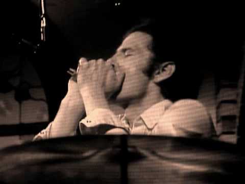 Video thumbnail for Summertime Blues