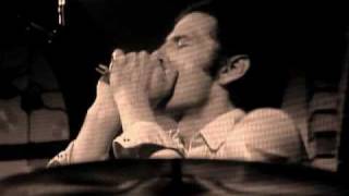 Levon Helm Summertime blues Sctv Network