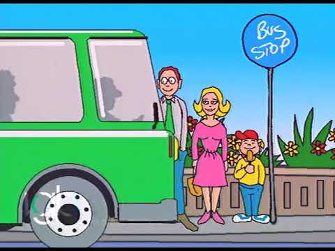 25 Xummiemu   Trasport Pubbliku