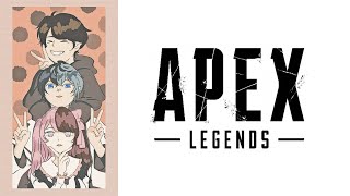 [閒聊] ぶいすぽ Vspo 討論串 (2021/11/03)