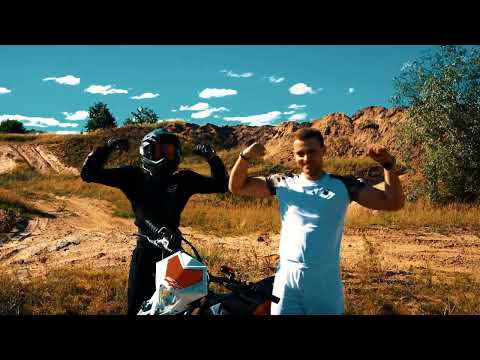 MICEK - Chciałem umieć się cieszyć (Video Official) (Prod. Greenlonely)