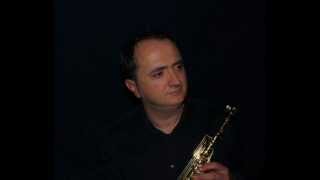 Córdoba Es Mi Tierra Lyrics English Translation