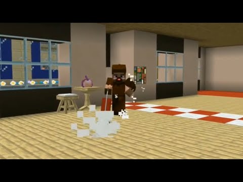 fakir komik dans #shorts