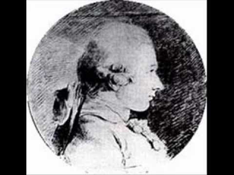 Marquis de Sade über die Religion