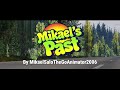Mikael S Past Official Trailer BeamNG Drive Wrapper Offline