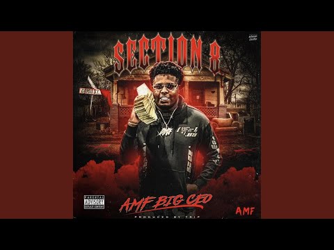 Pay Me In Dope (feat. Los and Nutty)