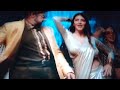 Veerasimha Reddy Mas Mogudu Full Song In Hd Shruti Haasan Balakrishna Song Song 4dx