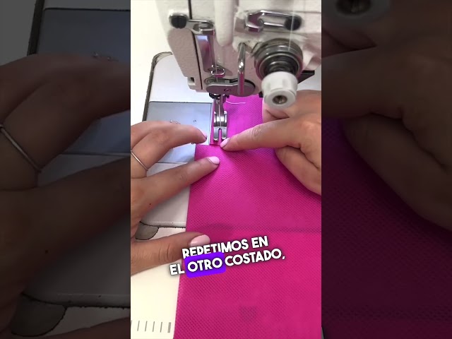 Vídeo relacionado con WD&CD Bolsas de Regalo, 100 Piezas Bolsitas para Regalos, 4 Estilos Amarillo Bolsas Día de Cumpleaños Dulces Fiesta Galletas para Celebración Boda