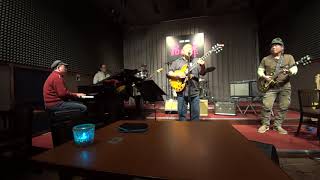 ﾎﾟﾁﾌﾞﾙ-ｽｾｯｼｮﾝ2018　Ain&#39;t Nobody&#39;s Business