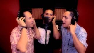 Video Cholita Linda de Los Villacorta