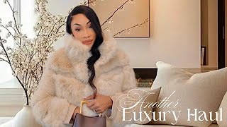 Verano Hill Handbags | Shoes + Ready to Wear Affordable Chic