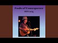 Orange Sky - Bill Long - Topic Orange Sky