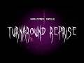 Camille Turnaround Reprise Feat Hans Zimmer Sped Up Lyrics