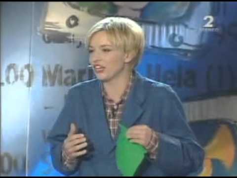 NEXT24.PL: SZUM - Liść