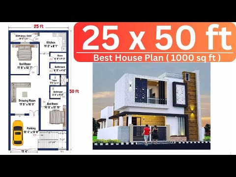 15x30 House Plan 15 x 30 Ghar Ka Naksha Small House Plans Design 450 sq ft house Plans
