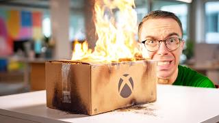 Should You Buy ANY Xbox in 2026?