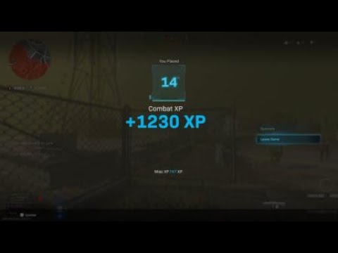 Oh boy! Ft. ImNotZamora