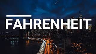 Loyle Carner x Jordan Rakei - Ottolenghi