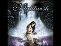 Nightwish - Ocean Soul 