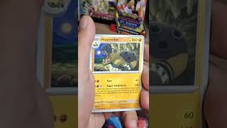 👉 DESTINED RIVALS OPĚT MIZÍ ZE SCÉNY?!? 😱⚡Pokemon opening