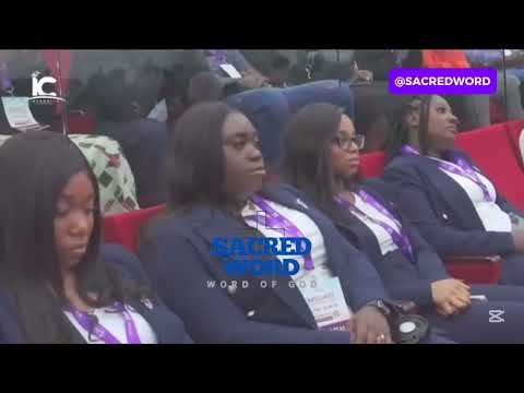 Pastor Mensah Otabil Sermon On REDEMPTION THROUGH JESUS CHRIST’S BLOOD 1.