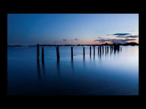 Sting - Tides (The Living Sea Soundtrack)