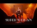 Haifa Wehbe Super Woman Official Music Video هيفاء وهبي سوبر وومان