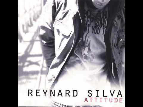 BLACK CHARM 1713 TOM & PAULINHO