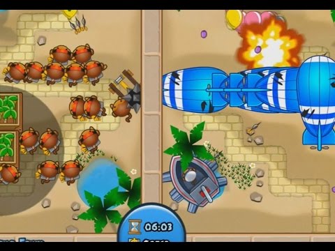 Battles Mobile E125 - Non Solo Darts