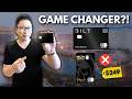 Game Changer Bilt S New Feature NEW MGM Rewards Iconic Card Worth It