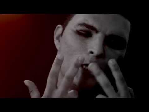 Leandro Lehart - Perdoa | Videoclipe