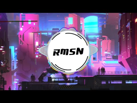 DeepRumor X Meregodz - Aboba