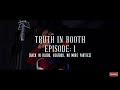 K'alley - Truth in the Booth (Back in Blood, Beatbox, No More Parties)