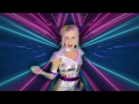 Samus Jay Feat  Pete D Moore  & Myra Bro  - Twilight Zone